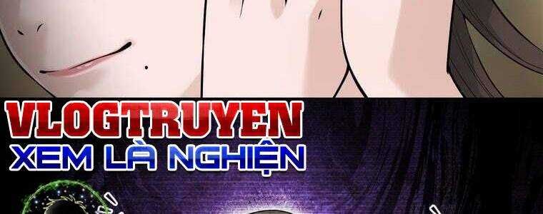 Giáo Viên Ác Quỷ Saiko - Chapter 48 - Page 27