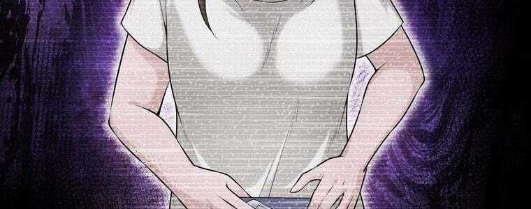 Giáo Viên Ác Quỷ Saiko - Chapter 48 - Page 29