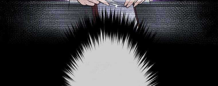 Giáo Viên Ác Quỷ Saiko - Chapter 48 - Page 30