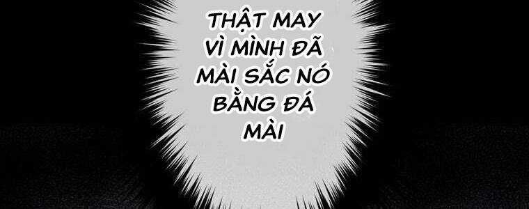 Giáo Viên Ác Quỷ Saiko - Chapter 48 - Page 31