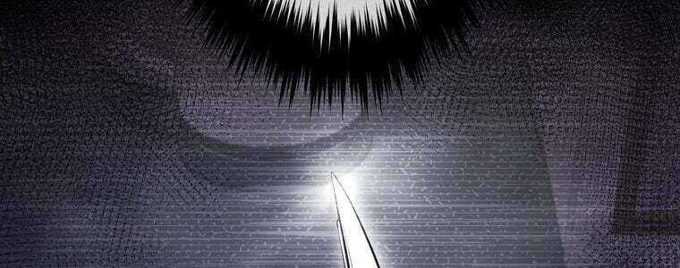 Giáo Viên Ác Quỷ Saiko - Chapter 48 - Page 32