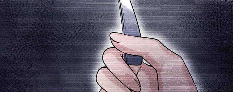 Giáo Viên Ác Quỷ Saiko - Chapter 48 - Page 33