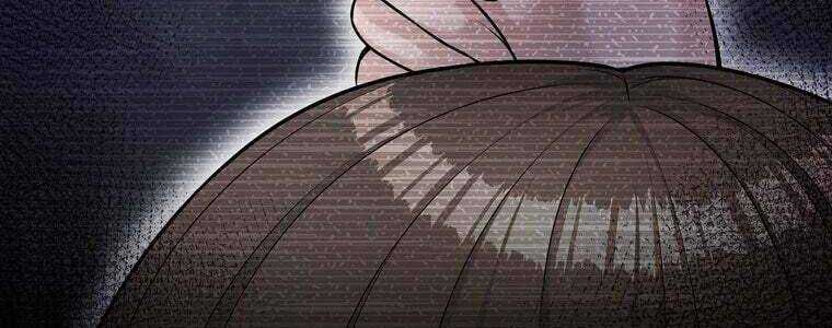 Giáo Viên Ác Quỷ Saiko - Chapter 48 - Page 34