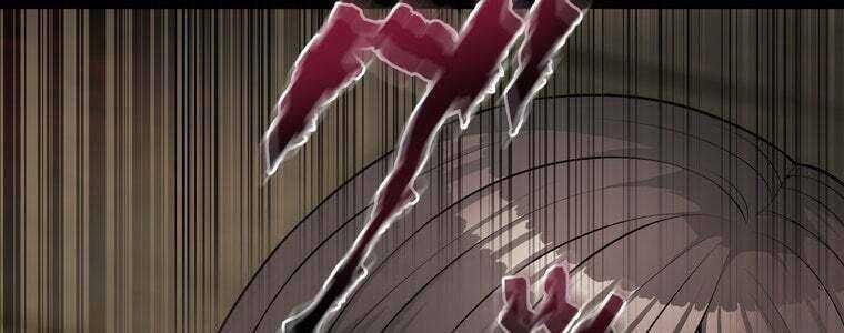 Giáo Viên Ác Quỷ Saiko - Chapter 48 - Page 36