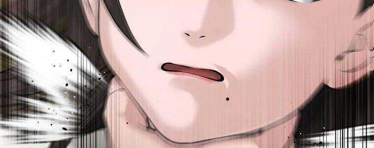 Giáo Viên Ác Quỷ Saiko - Chapter 48 - Page 38