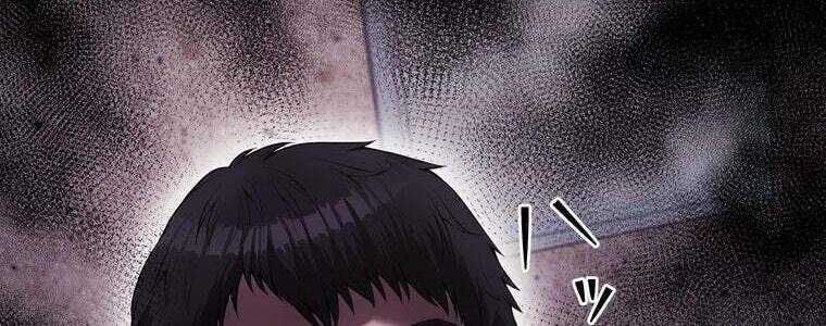 Giáo Viên Ác Quỷ Saiko - Chapter 48 - Page 41