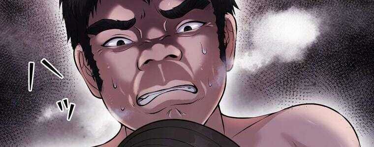 Giáo Viên Ác Quỷ Saiko - Chapter 48 - Page 42