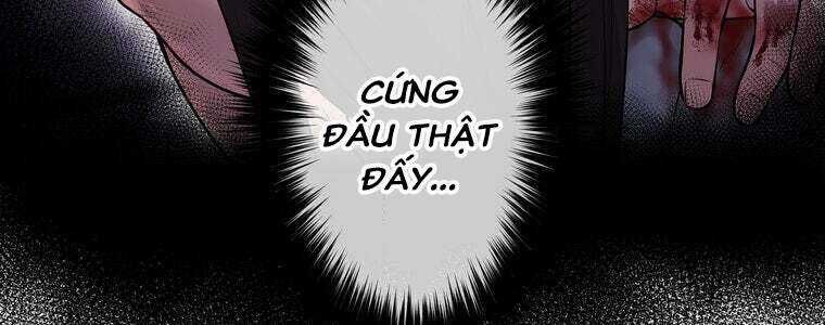 Giáo Viên Ác Quỷ Saiko - Chapter 48 - Page 44