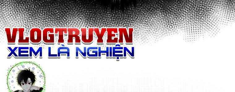 Giáo Viên Ác Quỷ Saiko - Chapter 48 - Page 45