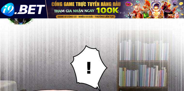 Giáo Viên Ác Quỷ Saiko - Chapter 48 - Page 46