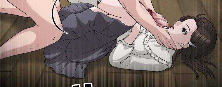 Giáo Viên Ác Quỷ Saiko - Chapter 48 - Page 48