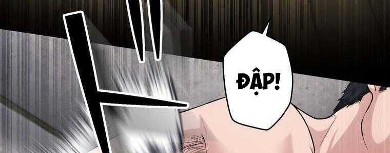 Giáo Viên Ác Quỷ Saiko - Chapter 48 - Page 49