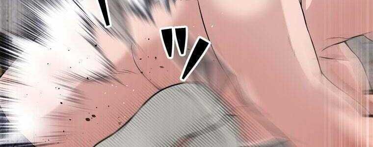 Giáo Viên Ác Quỷ Saiko - Chapter 48 - Page 50