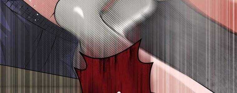 Giáo Viên Ác Quỷ Saiko - Chapter 48 - Page 51