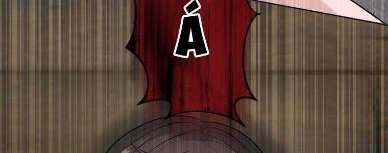 Giáo Viên Ác Quỷ Saiko - Chapter 48 - Page 52