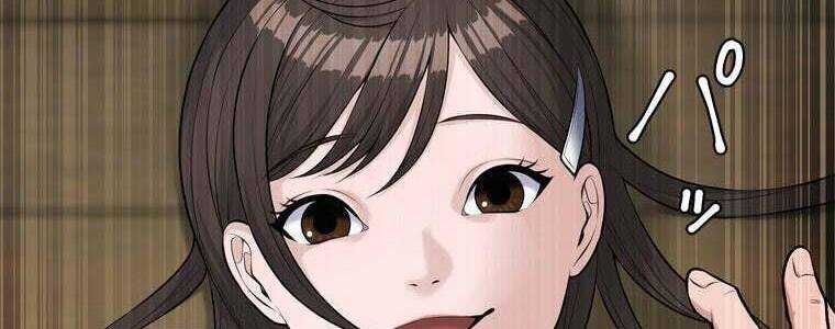 Giáo Viên Ác Quỷ Saiko - Chapter 48 - Page 53