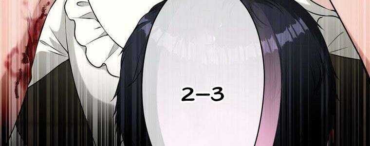 Giáo Viên Ác Quỷ Saiko - Chapter 48 - Page 55