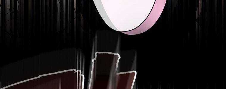 Giáo Viên Ác Quỷ Saiko - Chapter 48 - Page 56