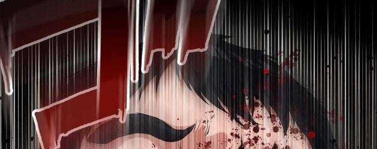 Giáo Viên Ác Quỷ Saiko - Chapter 48 - Page 57