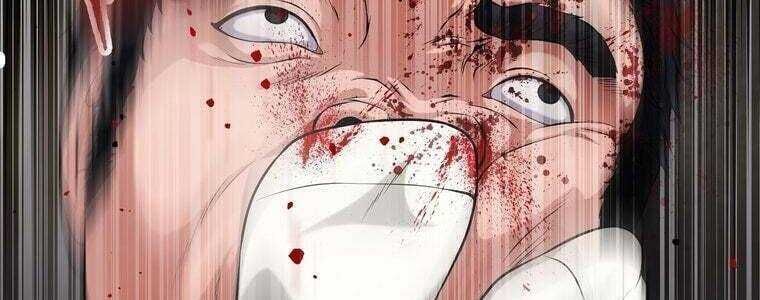 Giáo Viên Ác Quỷ Saiko - Chapter 48 - Page 58