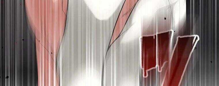 Giáo Viên Ác Quỷ Saiko - Chapter 48 - Page 59