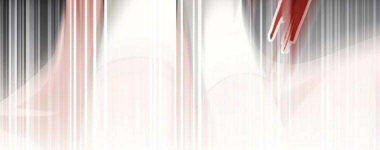 Giáo Viên Ác Quỷ Saiko - Chapter 48 - Page 60