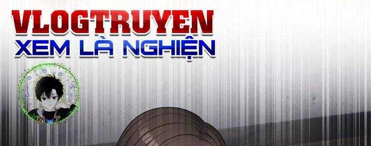 Giáo Viên Ác Quỷ Saiko - Chapter 48 - Page 61