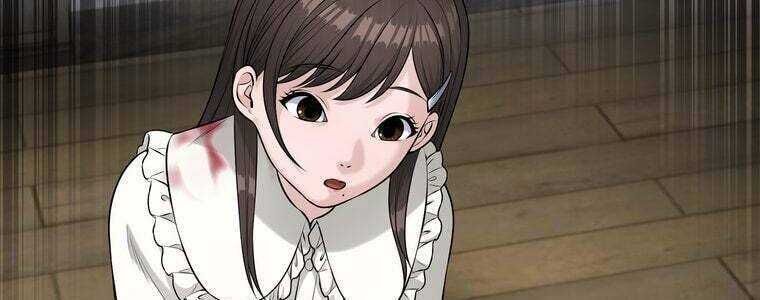 Giáo Viên Ác Quỷ Saiko - Chapter 48 - Page 62