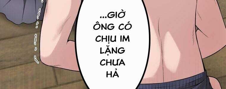 Giáo Viên Ác Quỷ Saiko - Chapter 48 - Page 64