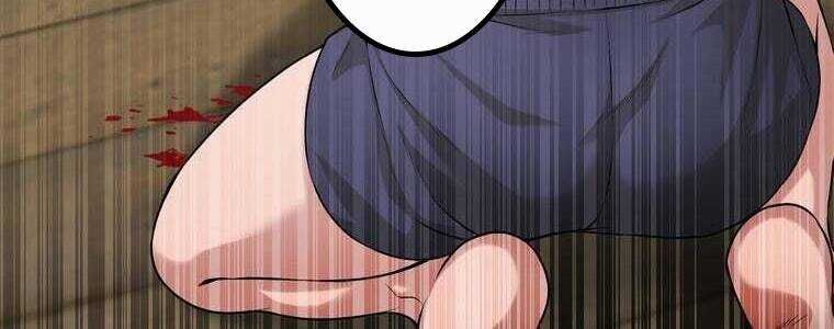 Giáo Viên Ác Quỷ Saiko - Chapter 48 - Page 65