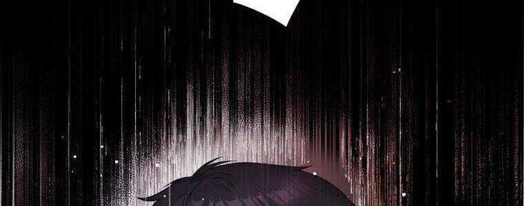 Giáo Viên Ác Quỷ Saiko - Chapter 48 - Page 67