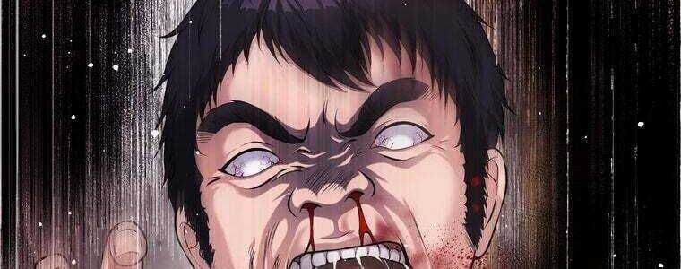 Giáo Viên Ác Quỷ Saiko - Chapter 48 - Page 68