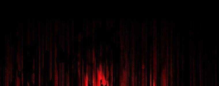 Giáo Viên Ác Quỷ Saiko - Chapter 48 - Page 7