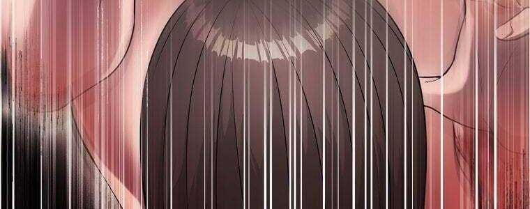 Giáo Viên Ác Quỷ Saiko - Chapter 48 - Page 70