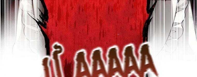 Giáo Viên Ác Quỷ Saiko - Chapter 48 - Page 72