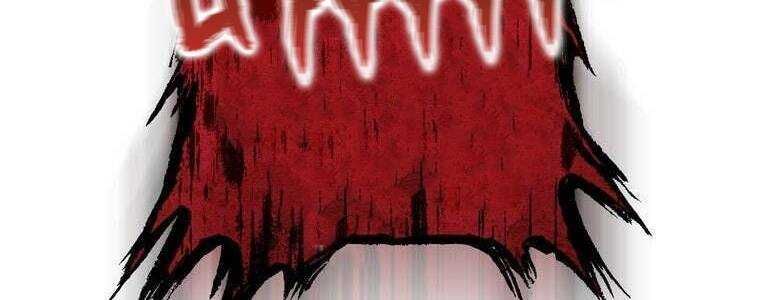 Giáo Viên Ác Quỷ Saiko - Chapter 48 - Page 73