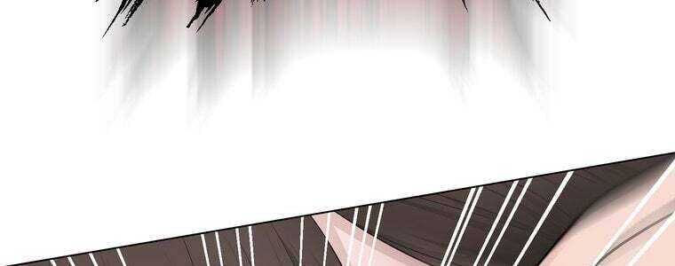 Giáo Viên Ác Quỷ Saiko - Chapter 48 - Page 74