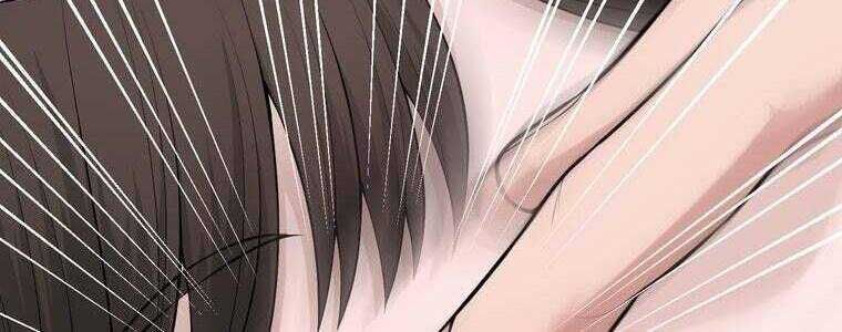 Giáo Viên Ác Quỷ Saiko - Chapter 48 - Page 75