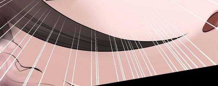 Giáo Viên Ác Quỷ Saiko - Chapter 48 - Page 77