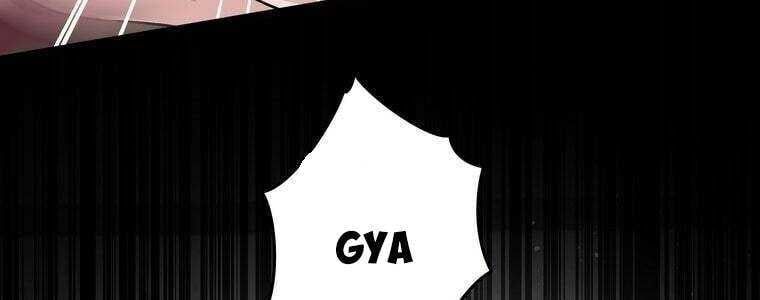 Giáo Viên Ác Quỷ Saiko - Chapter 48 - Page 78