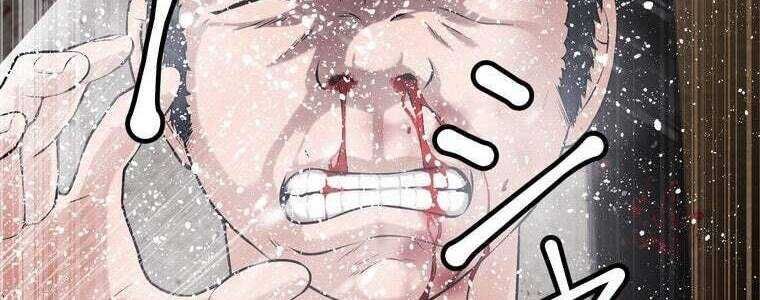 Giáo Viên Ác Quỷ Saiko - Chapter 48 - Page 81