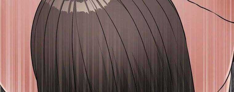 Giáo Viên Ác Quỷ Saiko - Chapter 48 - Page 83