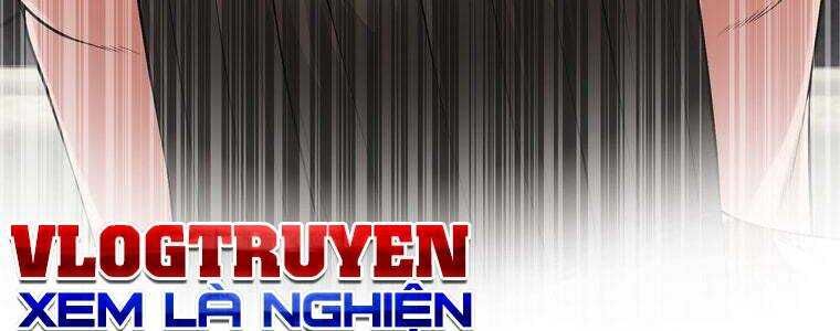 Giáo Viên Ác Quỷ Saiko - Chapter 48 - Page 84