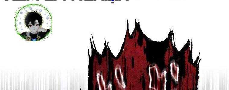 Giáo Viên Ác Quỷ Saiko - Chapter 48 - Page 85