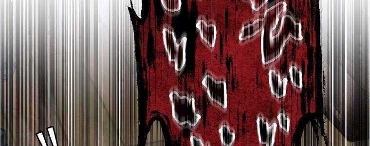 Giáo Viên Ác Quỷ Saiko - Chapter 48 - Page 86