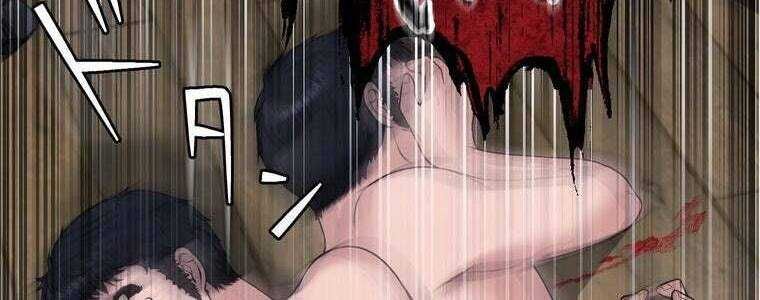 Giáo Viên Ác Quỷ Saiko - Chapter 48 - Page 87