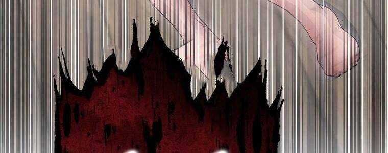 Giáo Viên Ác Quỷ Saiko - Chapter 48 - Page 90