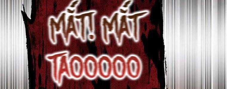 Giáo Viên Ác Quỷ Saiko - Chapter 48 - Page 91