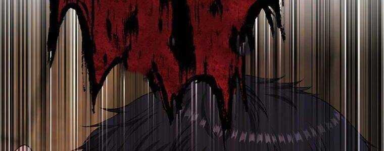 Giáo Viên Ác Quỷ Saiko - Chapter 48 - Page 92