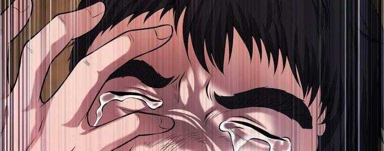 Giáo Viên Ác Quỷ Saiko - Chapter 48 - Page 93